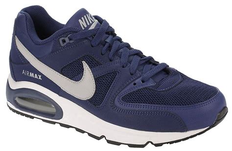 neue nike schuhe herren|Nike schuhe herren sale.